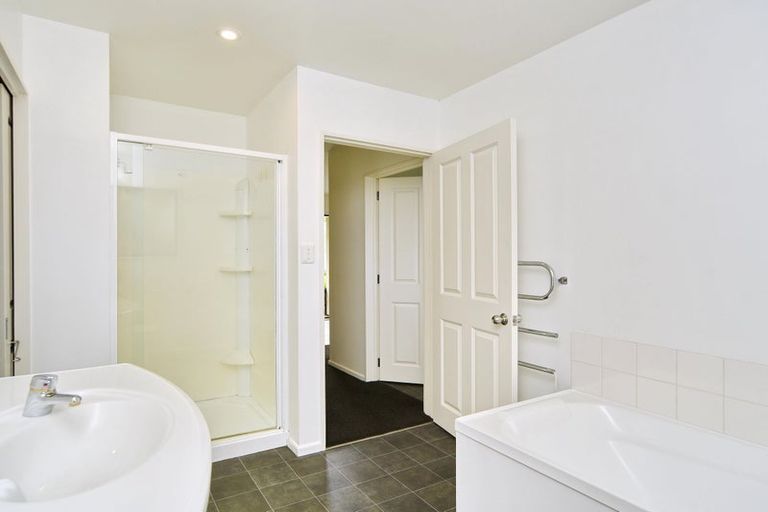 Photo of property in 137 Kotuku Crescent, Woolston, Christchurch, 8023