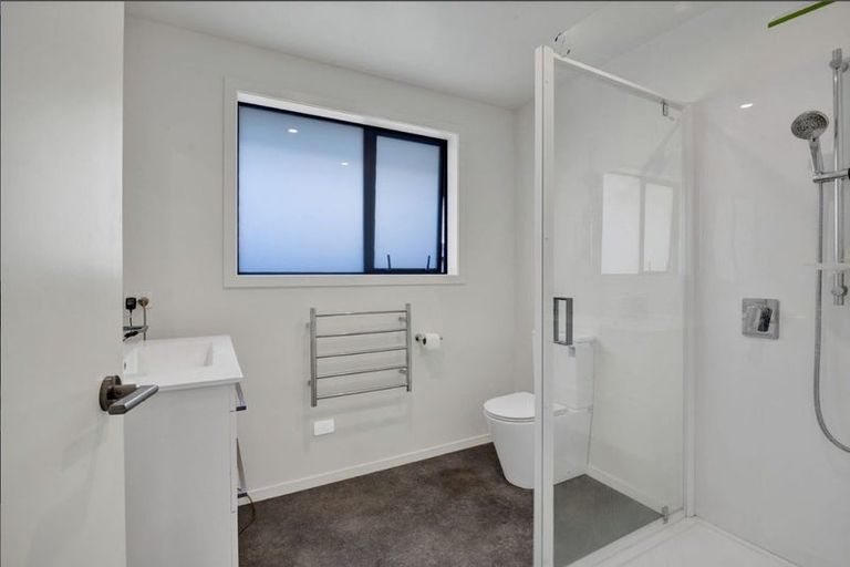 Photo of property in 3/35 Mahoe Street, Inglewood, 4330