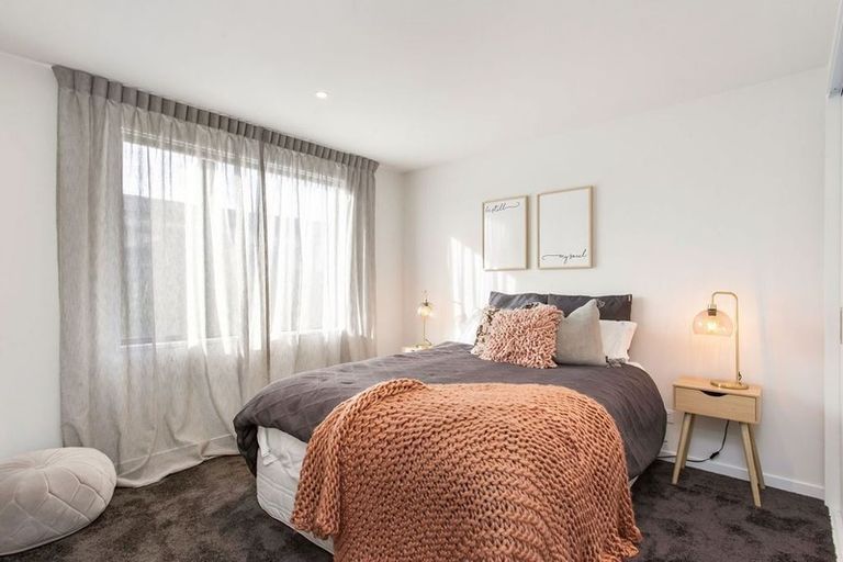 Photo of property in 280 Trices Road, Prebbleton, 7604