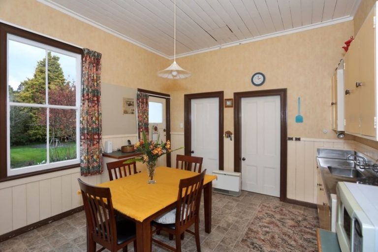 Photo of property in 16a Milne Street, Marton, 4710