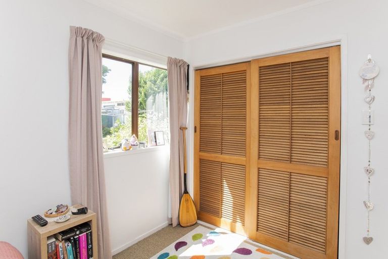 Photo of property in 65 Esplanade, Kaiti, Gisborne, 4010