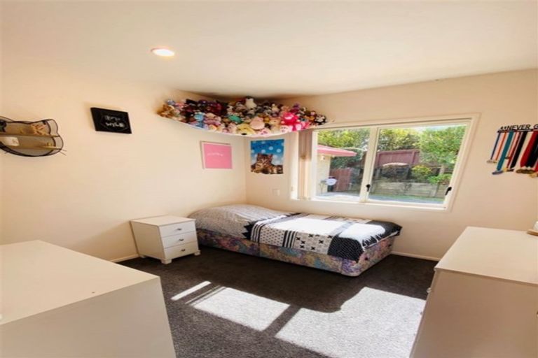 Photo of property in 1 Marvel Way, Pukekohe, 2120