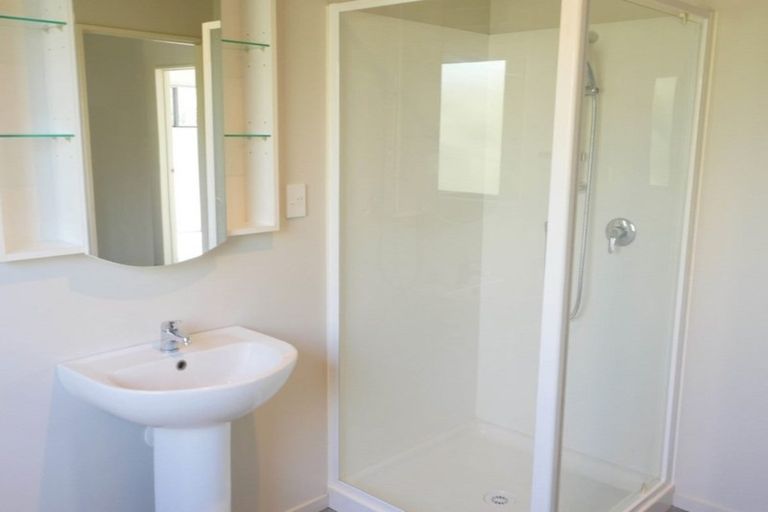 Photo of property in 1 Hillview Place, Amberley, 7410