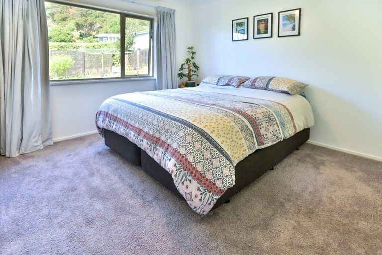 Photo of property in 28 Wastney Terrace, Marybank, Nelson, 7010