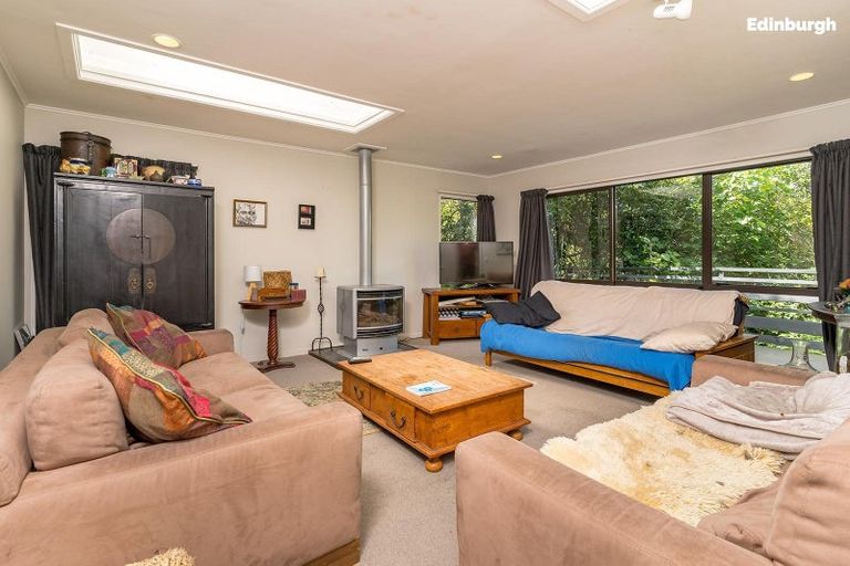 Photo of property in Claremont House, 24 Melrose Street, Roslyn, Dunedin, 9010