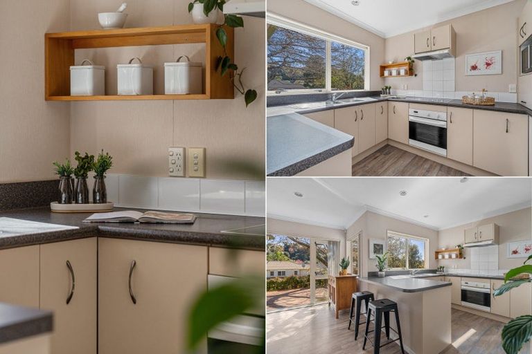 Photo of property in 243 Cheyne Road, Pyes Pa, Tauranga, 3112