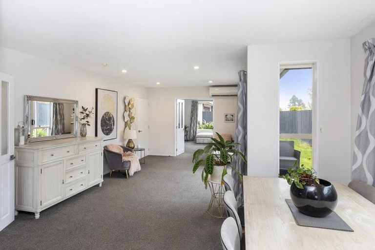 Photo of property in 1/129 Halswell Junction Road, Halswell, Christchurch, 8025