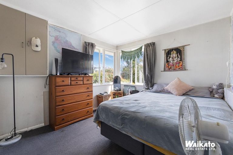 Photo of property in 23 Gibson Road, Dinsdale, Hamilton, 3204