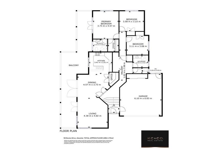 Photo of property in 59 Davies Drive, Atawhai, Nelson, 7010