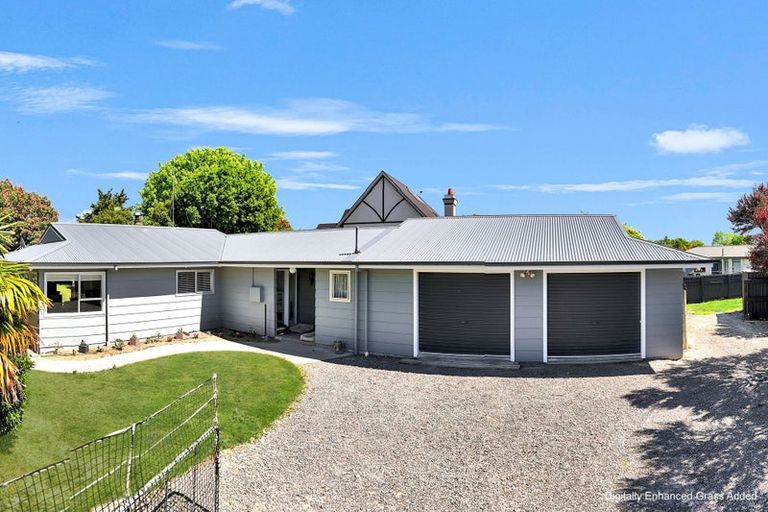 Photo of property in 14 Williamson Road, Clive, 4102