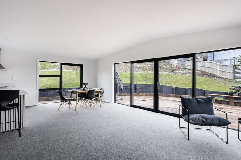 Photo of property in 7 Joe Brown Avenue, Mosgiel, 9024