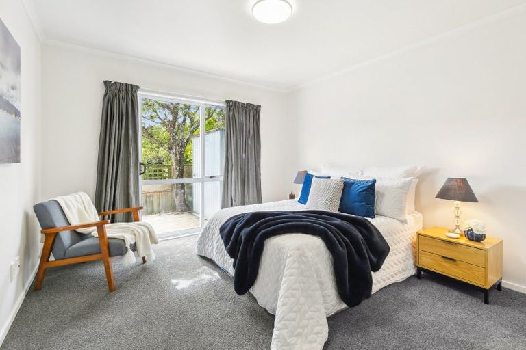 Photo of property in 26a Duncan Street, Tawa, Wellington, 5028