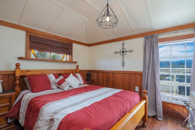 Photo of property in 446 Appleby Highway, Appleby, Richmond, 7081