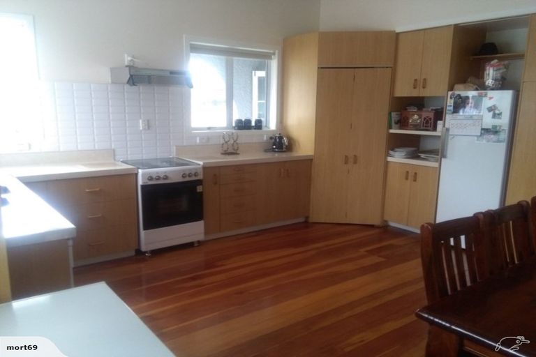 Photo of property in 77a Centennial Avenue, Te Aroha, 3320