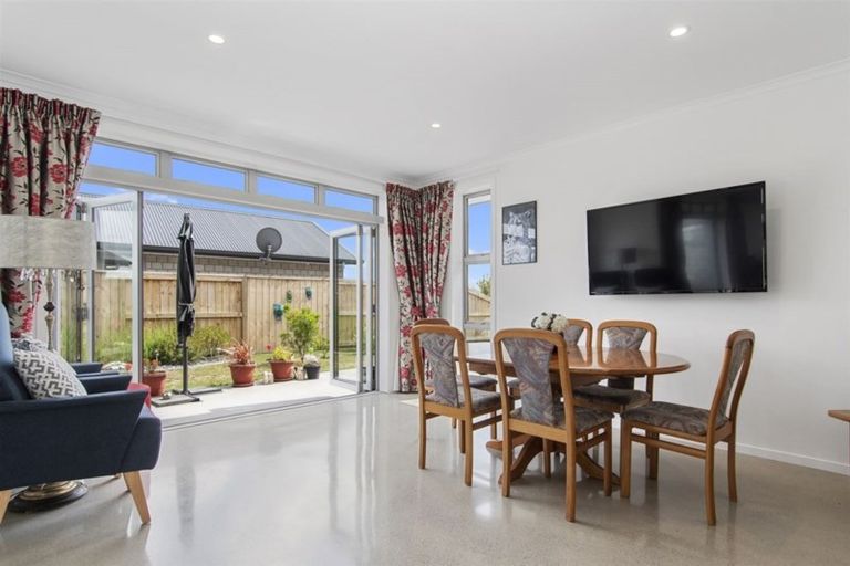 Photo of property in 102 Te Ranga Memorial Drive, Pyes Pa, Tauranga, 3112