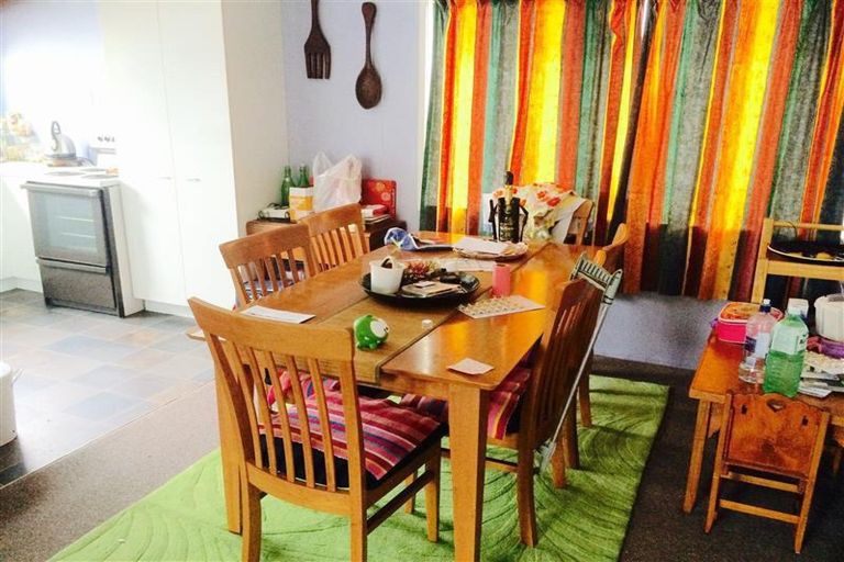 Photo of property in 33a Limond Street, Randwick Park, Auckland, 2105