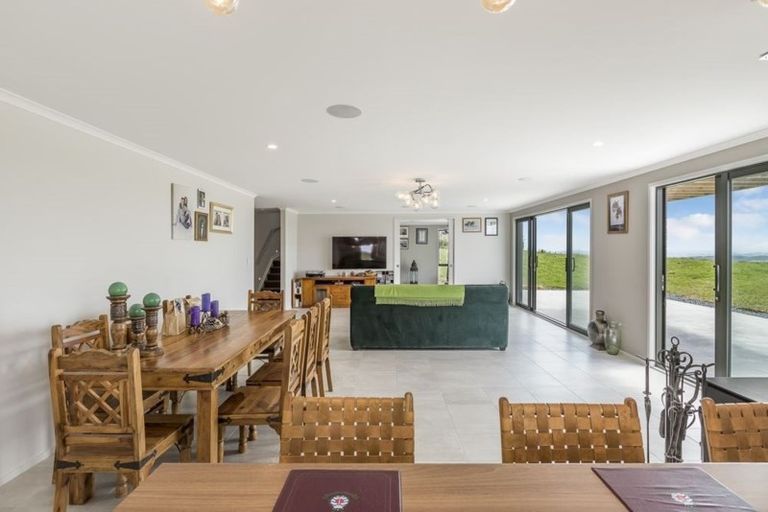 Photo of property in 304 Mainland Road, Kaipara Flats, Warkworth, 0984