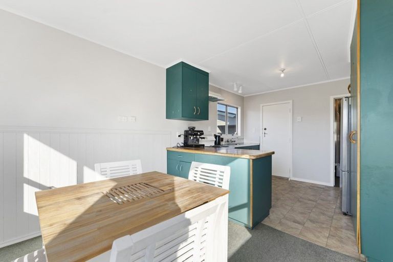 Photo of property in 27b Elizabeth Street, Richmond, 7020