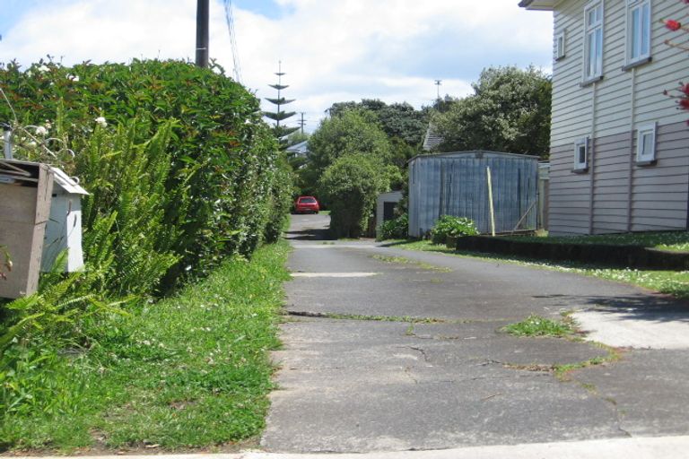 Photo of property in 1/19 Wyllie Road, Papatoetoe, Auckland, 2025