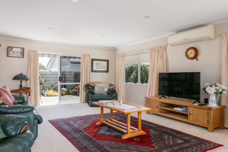 Photo of property in 28/690 Gladstone Road, Te Hapara, Gisborne, 4010