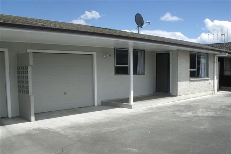 Photo of property in 2/202 Gallien Street, Saint Leonards, Hastings, 4120