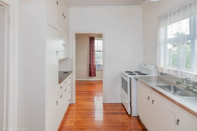 Photo of property in 27 Okahu Road, Kaitaia, 0410