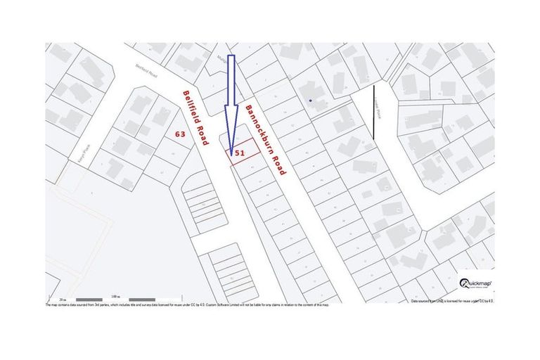 Photo of property in 1 Archibald Lane, Opaheke, Papakura, 2113