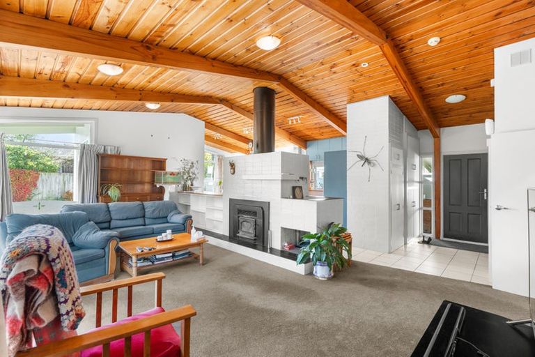 Photo of property in 76 Rahera Street, Spreydon, Christchurch, 8024