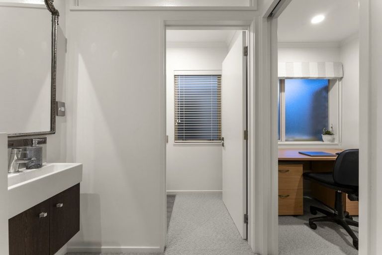 Photo of property in 40 Te Karaka Drive, Te Puna, Tauranga, 3174