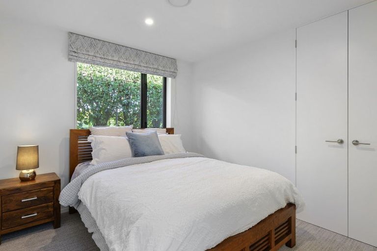 Photo of property in 9 Old Barrow Heights, Huntsbury, Christchurch, 8022