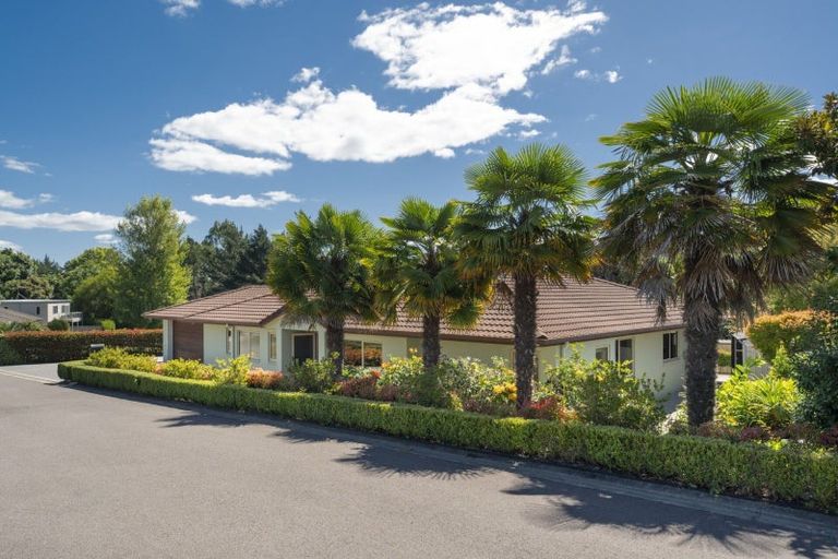 Photo of property in 108 Hollister Lane, Ohauiti, Tauranga, 3112