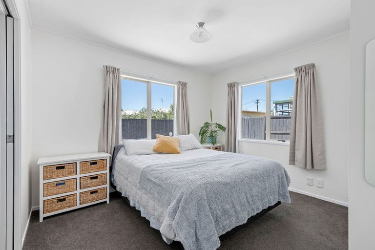Photo of property in 16a Ramsay Street, Frankton, Hamilton, 3204