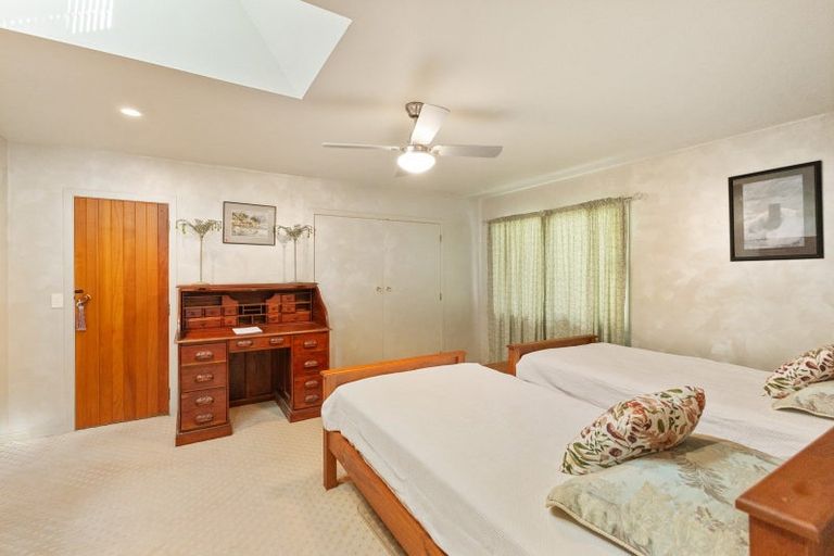 Photo of property in 12 Wallace Lane, Paihia, 0200