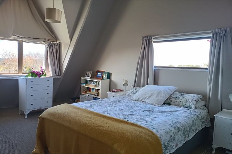 Photo of property in 10 O'connor Drive, Pukekohe, 2120