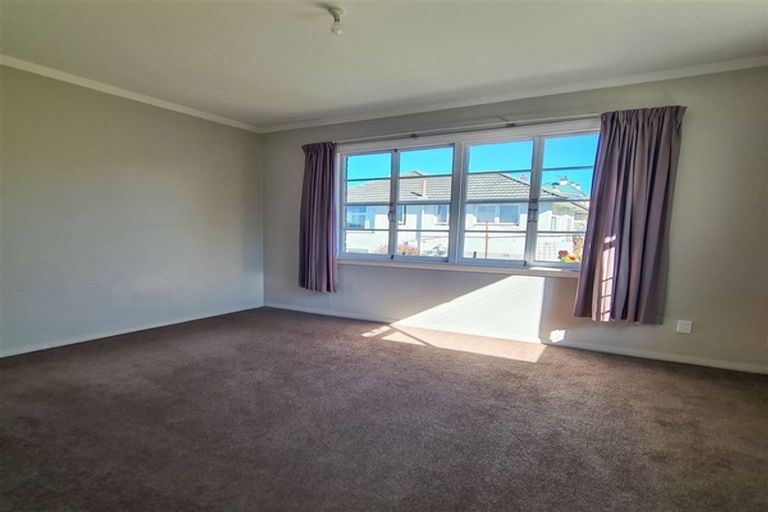 Photo of property in 14a Trafalgar Street, Maori Hill, Timaru, 7910