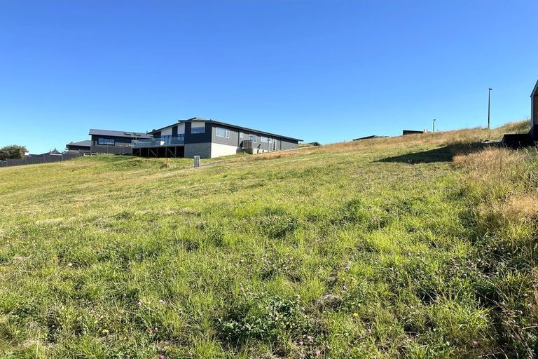 Photo of property in 7 Oregon Place, Balclutha, 9230