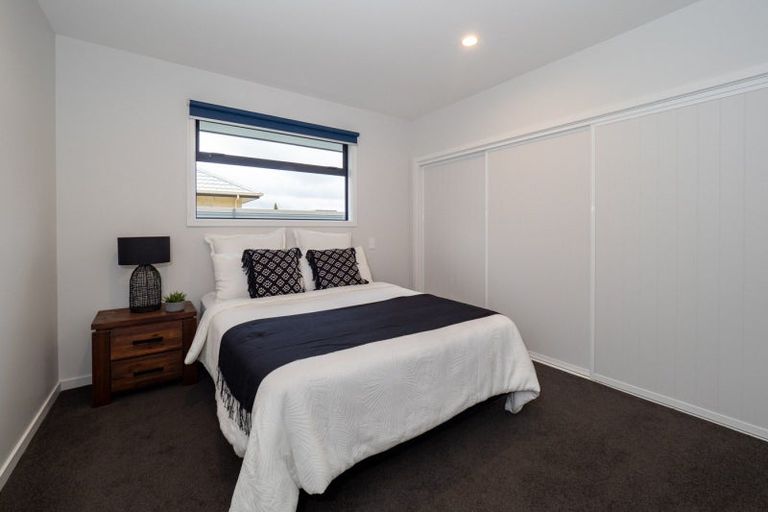 Photo of property in 13 Trent Place, Huntingdon, Ashburton, 7774