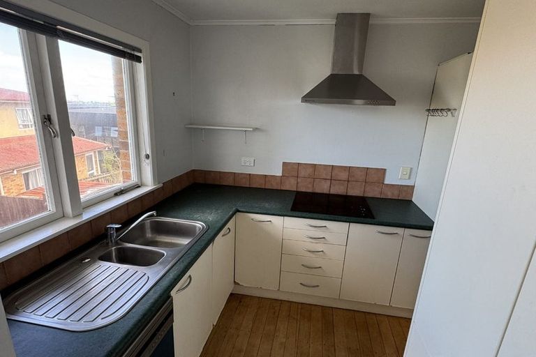 Photo of property in 6a Scotland Place, Hillcrest, Hamilton, 3216