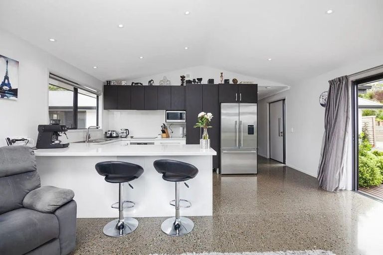 Photo of property in 111 Redvale Road, Redwood Valley, Richmond, 7081