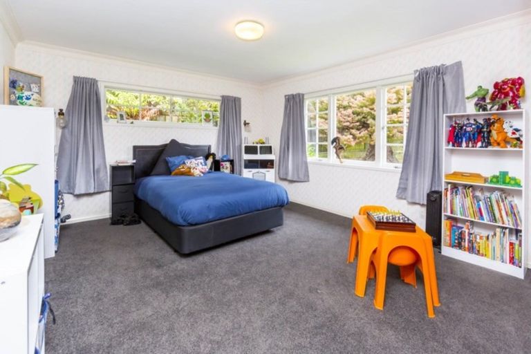 Photo of property in 57 Tawhai Street, Stokes Valley, Lower Hutt, 5019