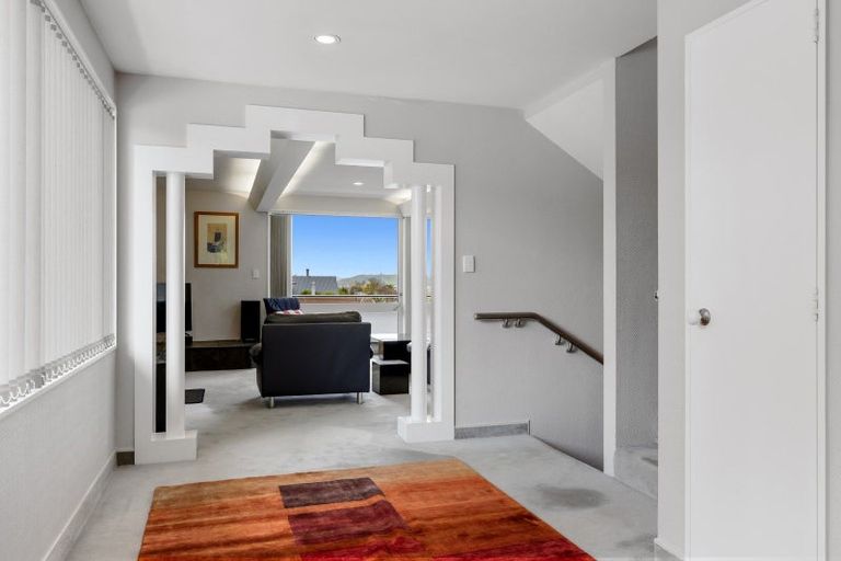 Photo of property in 13 Boundary Road, Waipahihi, Taupo, 3330