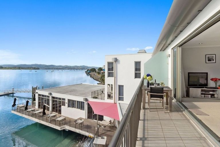 Photo of property in 8/51 Dive Crescent, Tauranga, 3110