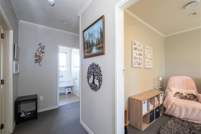 Photo of property in 8 Clark Street, Allenton, Ashburton, 7700