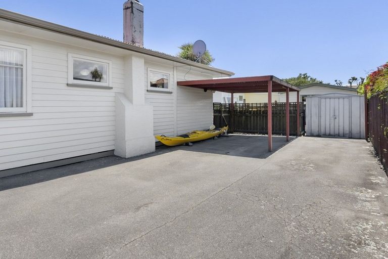 Photo of property in 1/245 Nayland Road, Stoke, Nelson, 7011