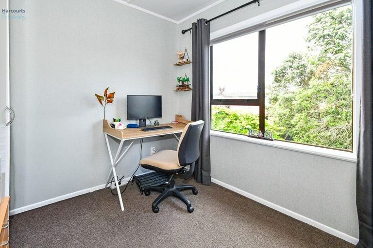 Photo of property in 182 Queen Street, Pukekohe, 2120