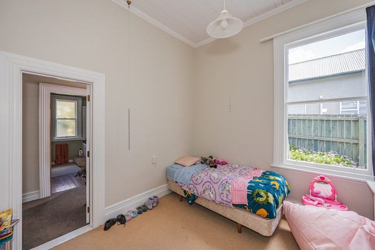 Photo of property in 29 Stour Street, Oamaru, 9400