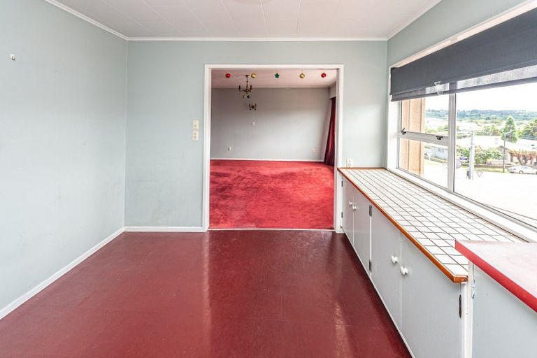 Photo of property in 43c Ingestre Street, Whanganui, 4500