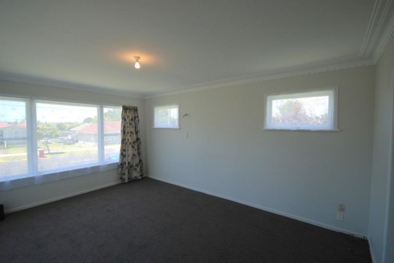 Photo of property in 191 Bairds Road, Otara, Auckland, 2023