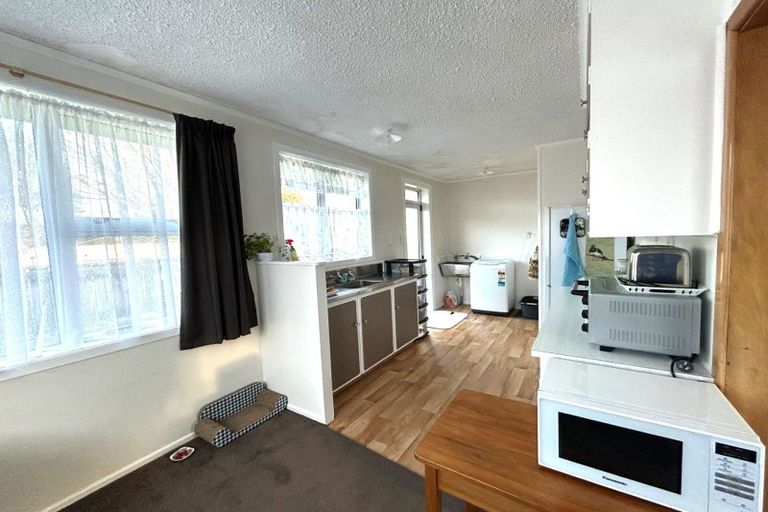 Photo of property in 13c Manaia Street, Tokoroa, 3420