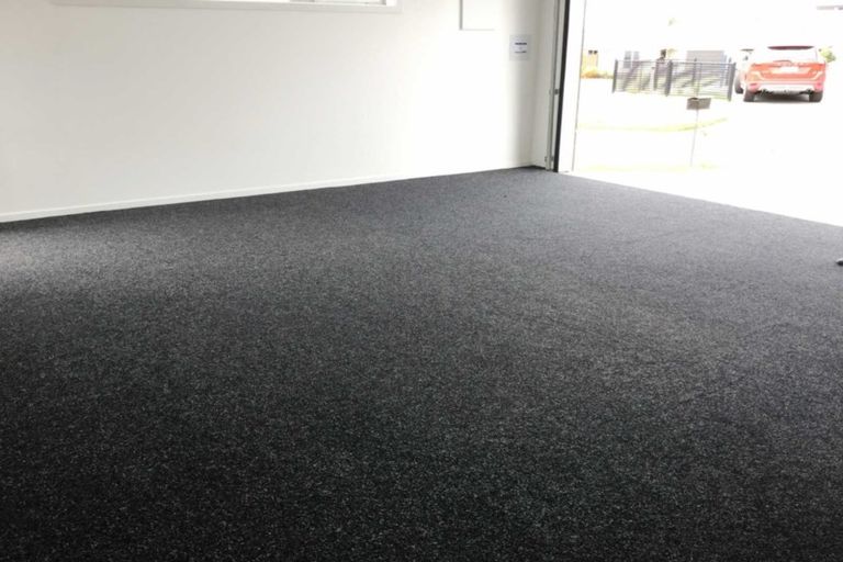 Photo of property in 2 Pikao Retreat, Papamoa Beach, Papamoa, 3118